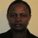 Caroline Wasonga Otieno