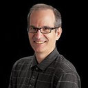 Keenan A. Pituch