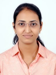 Sengupta, A.