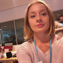 Lidija Popovic