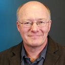 Peter Nelson