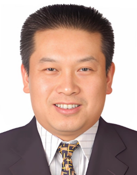 Hong Zuo