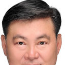 Chunmeng Lu