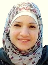Hala Mulki