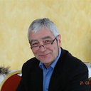 Jiri Snajdauf