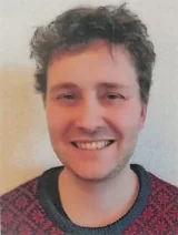 Henrik Horwitz