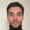 Javier Menasalvas