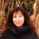 Vesselina Mihneva