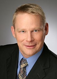 Torsten Becker