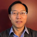 Qingxiong Ma
