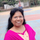 Swarna Priya