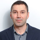 Azamat A. Zhansitov