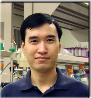 Zhefeng Guo