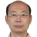 Xiangjun Zhai