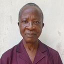 Bolanle Wahab