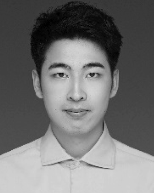 Xinyu Tang