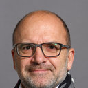Markus Lentschig