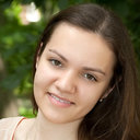 Anna Ruseva