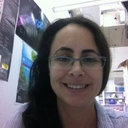 Anya Vainshtein