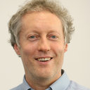 Martin Varendorff