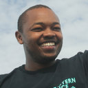 Jacob Katuva