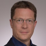 Olaf Landsiedel