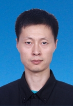 Yue Li