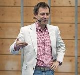 Stefan Kunzell