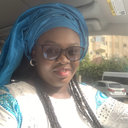 Viviane Marie pierre Cisse