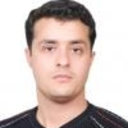 Mohammad Reza Karamooz