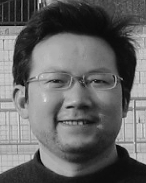 Dehong Qiu