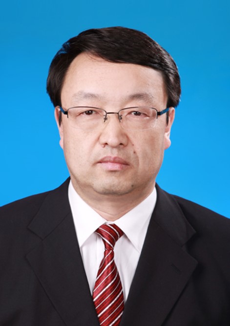 Ning Wang