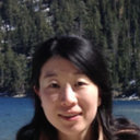 Suifang Mao