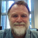 Joseph Gerard Lorenz