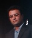 Mohammadi Massood