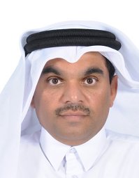 I. Al-Maslamani