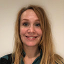 Kajsa Nolbeck