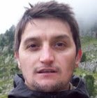 Pintea Stelian