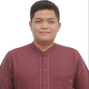 Rizkie Satriya Utama