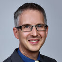 Tobias Ziegler