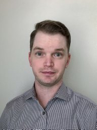 Jerad Dumolt
