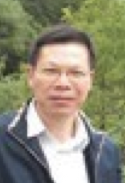 Qingnian Zhang