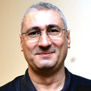 Murad Qubbaj