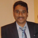 Sandip Sabale