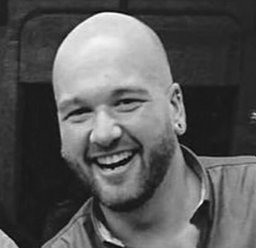 Frantzen Cyril