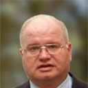 Ralf Ahrens