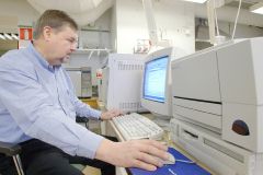 Pekka Juhani Saukko