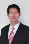 Yong Zhao