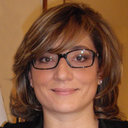 Antonia Susca
