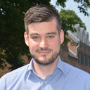 Stefan Rhiem
